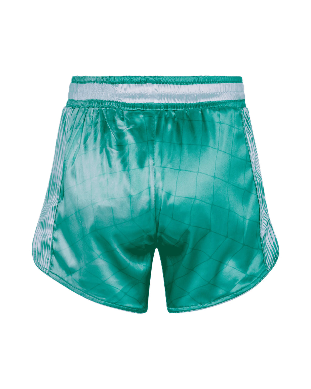 NAIJA GREATNESS SHORTS Greatness Clothing Shop