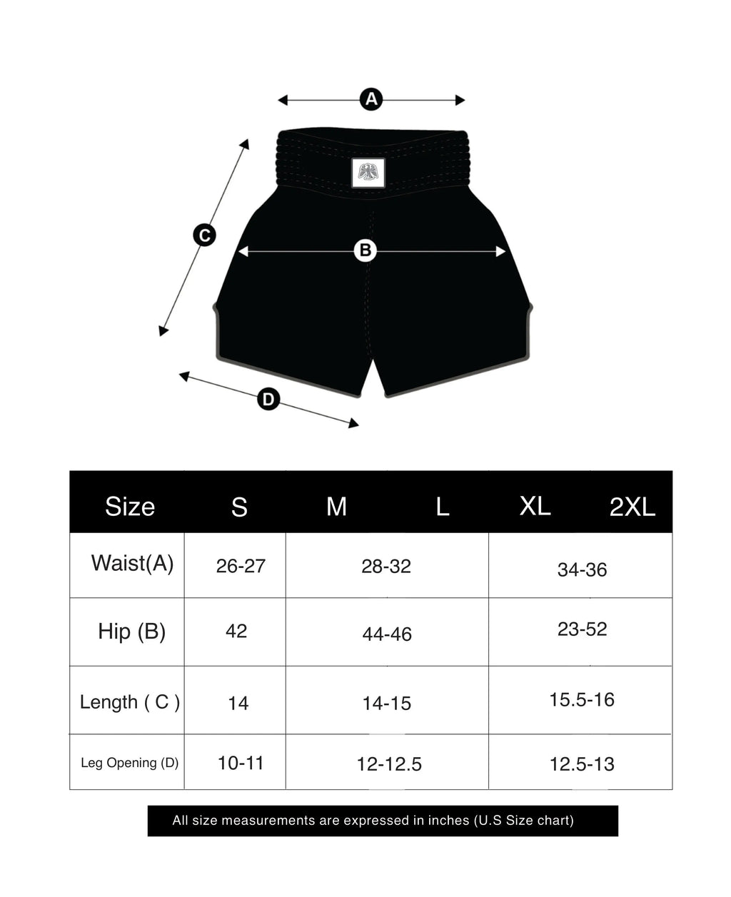 NAIJA GREATNESS SHORTS Greatness Clothing Shop