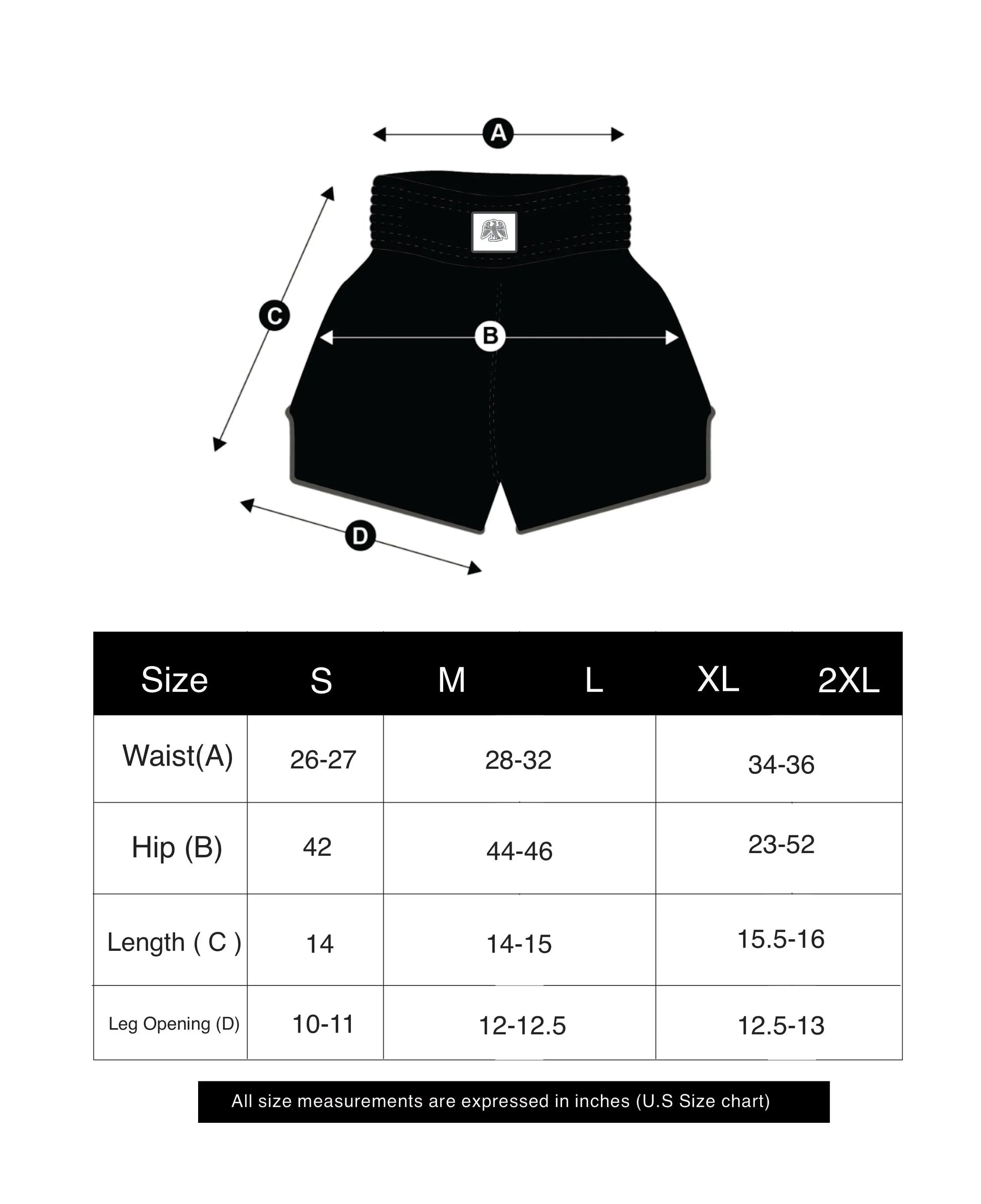 NAIJA GREATNESS SHORTS Greatness Clothing Shop