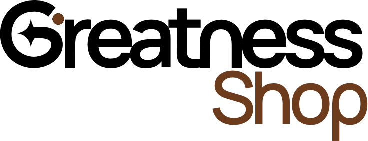 Greatness Clothing Shop