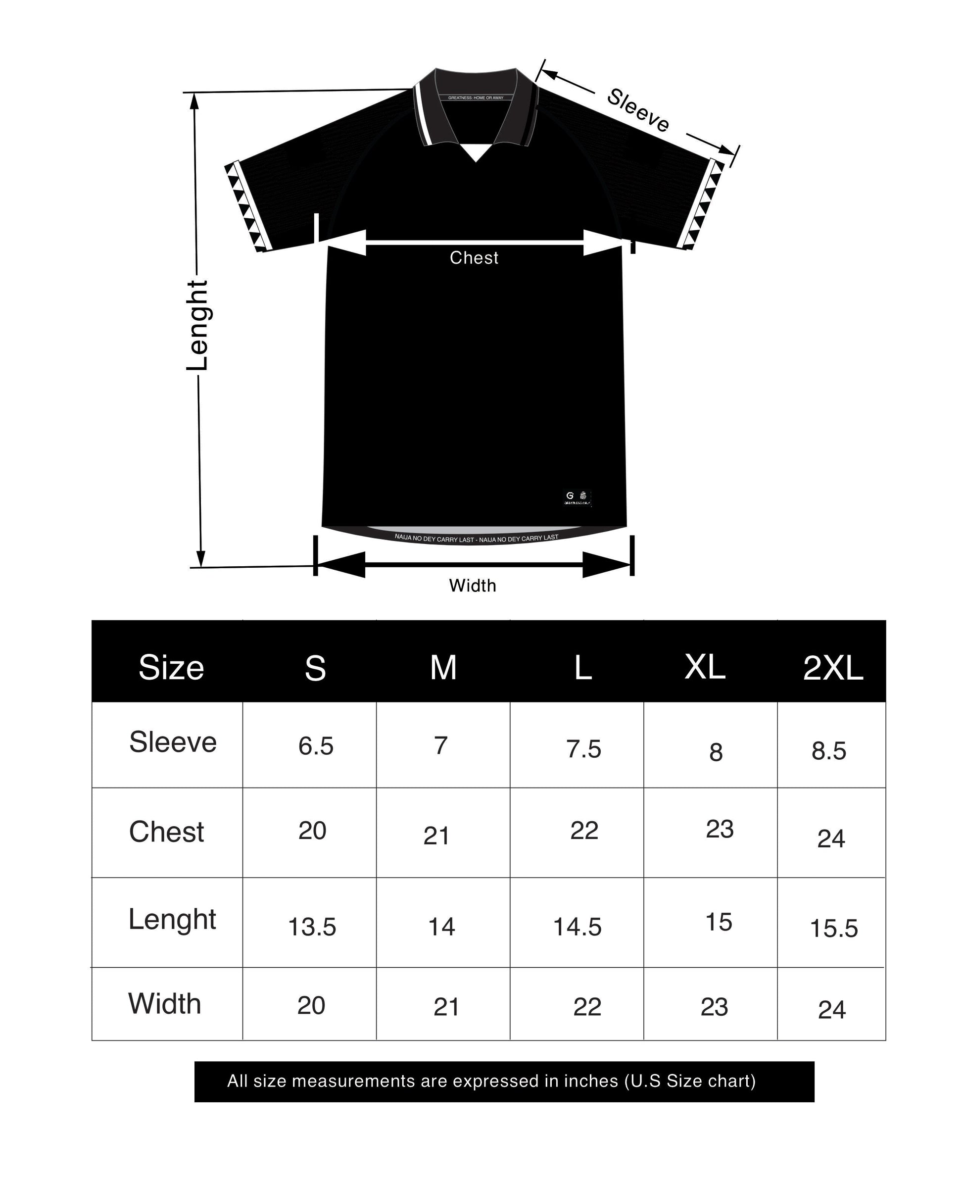 YEKINI HOME SOCCER JERSEY Greatness Clothing Shop